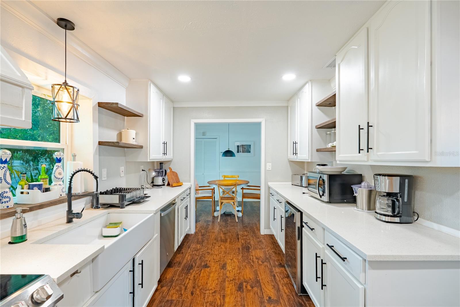 TEMPLE TERRACE ESTATES SEC 22 - Residential