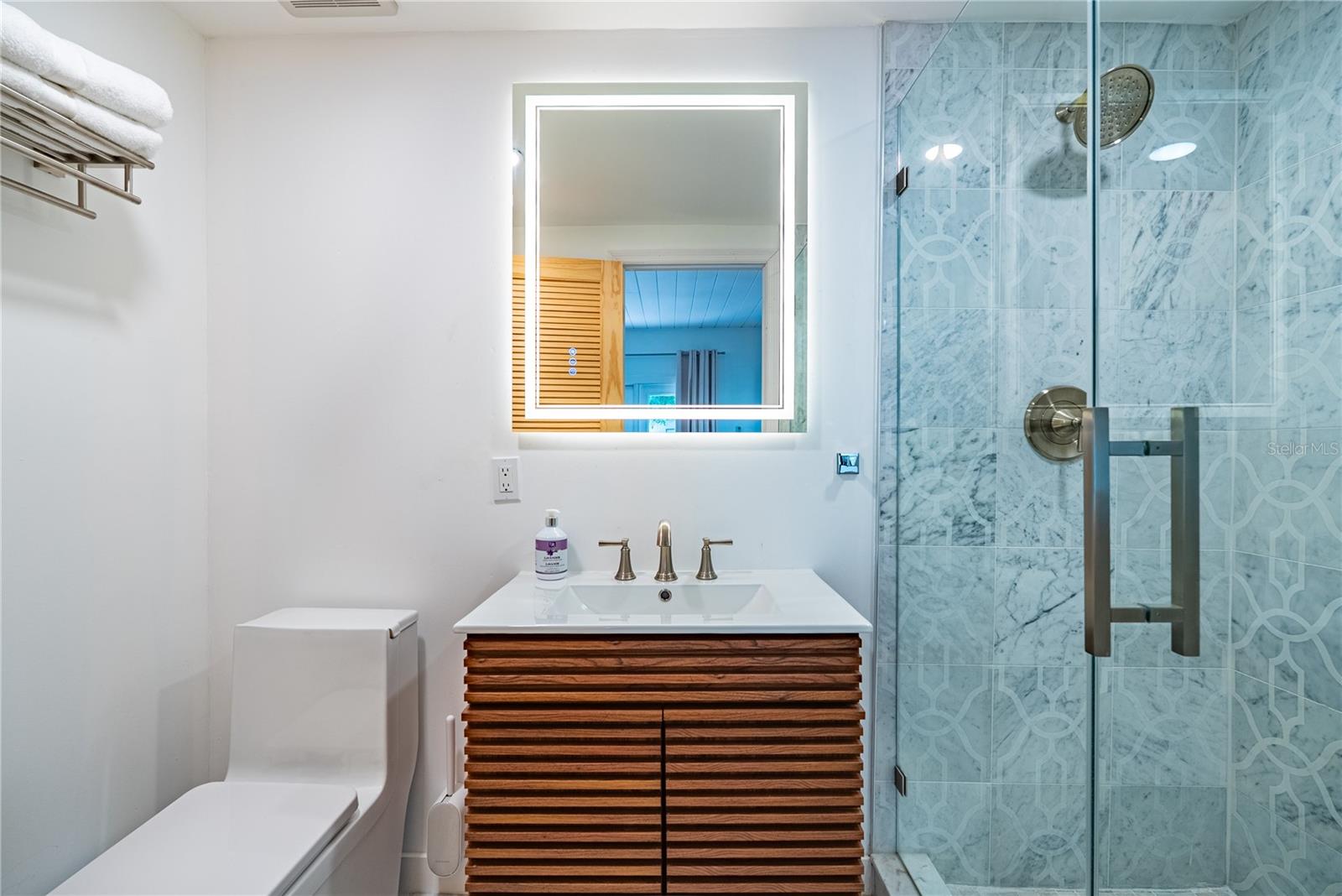 TEMPLE TERRACE ESTATES SEC 22 - Residential