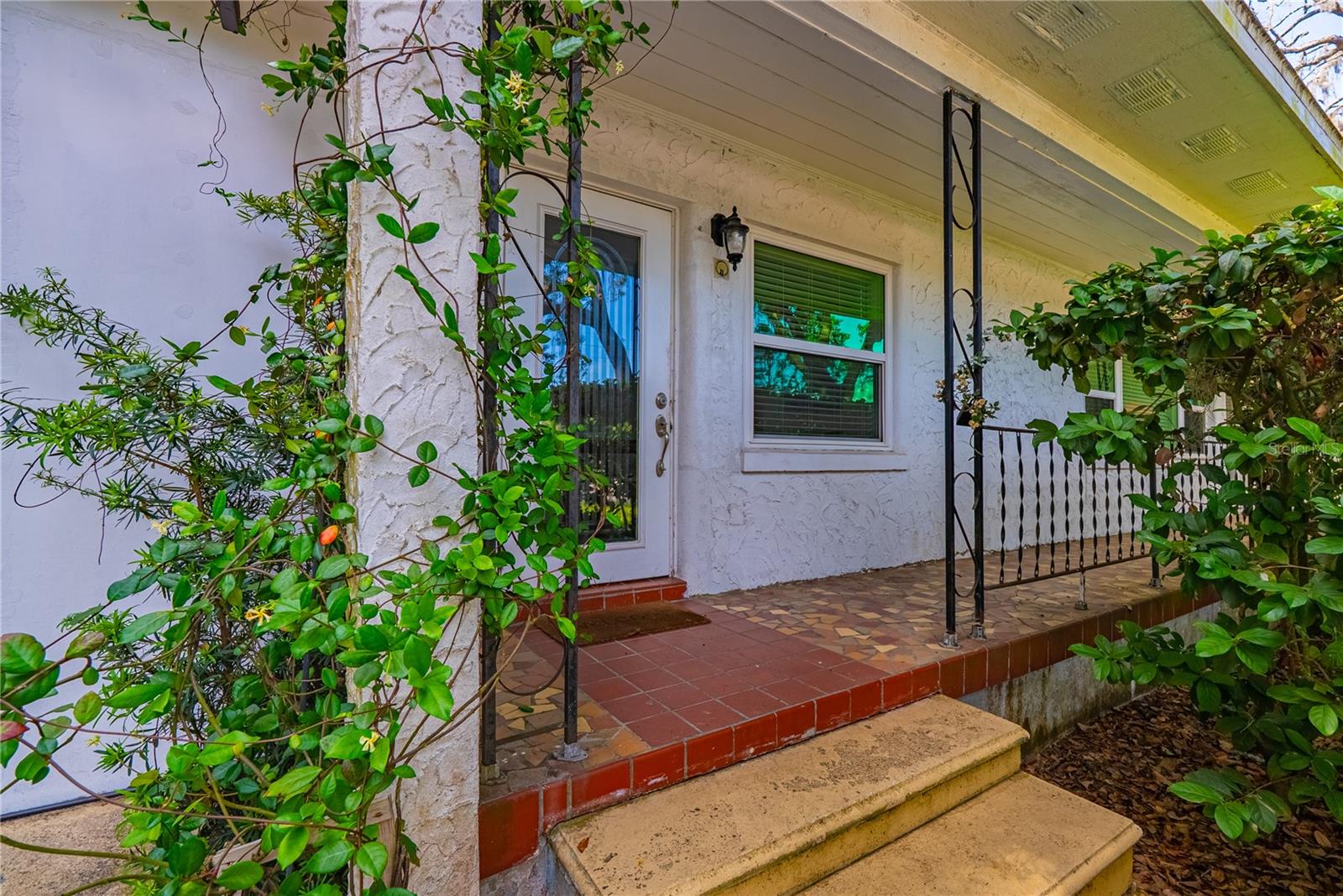 401 BULLARD PARKWAY