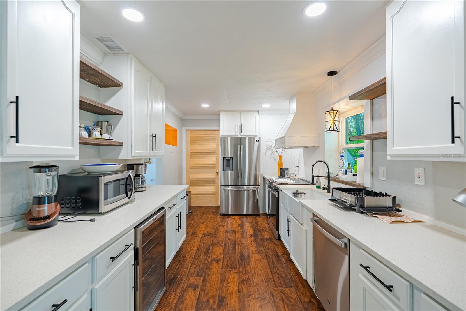 TEMPLE TERRACE ESTATES SEC 22 - Residential