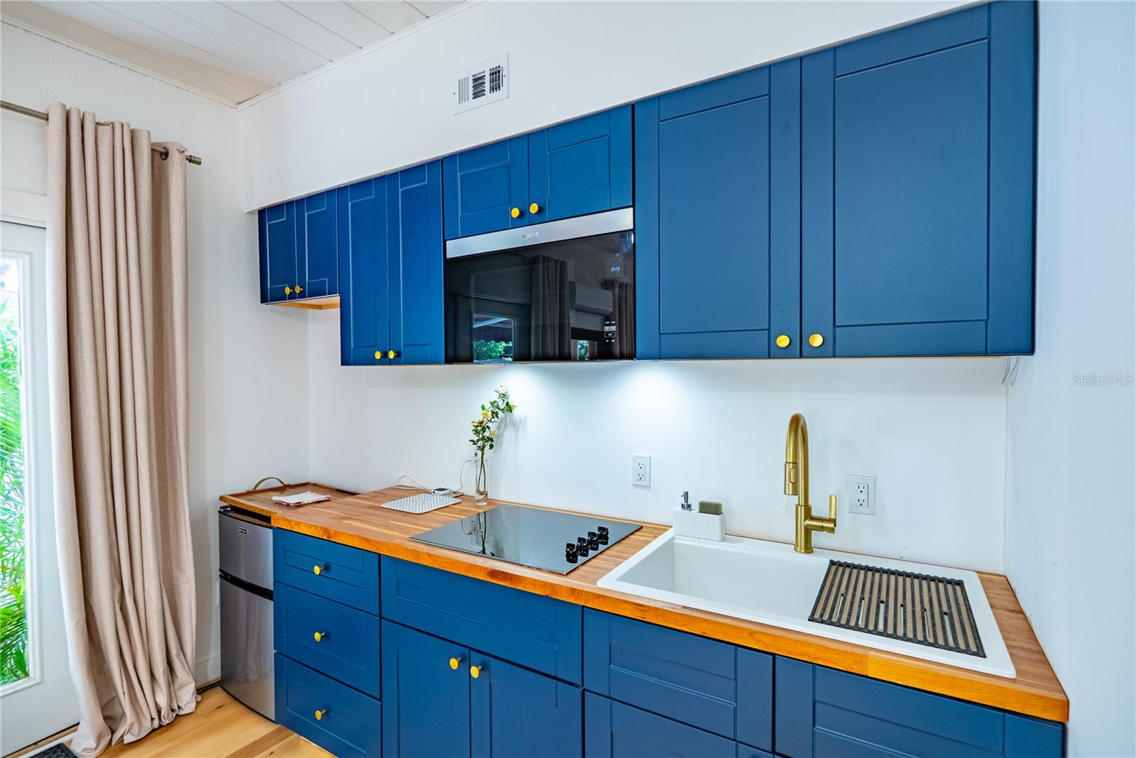 TEMPLE TERRACE ESTATES SEC 22 - Residential