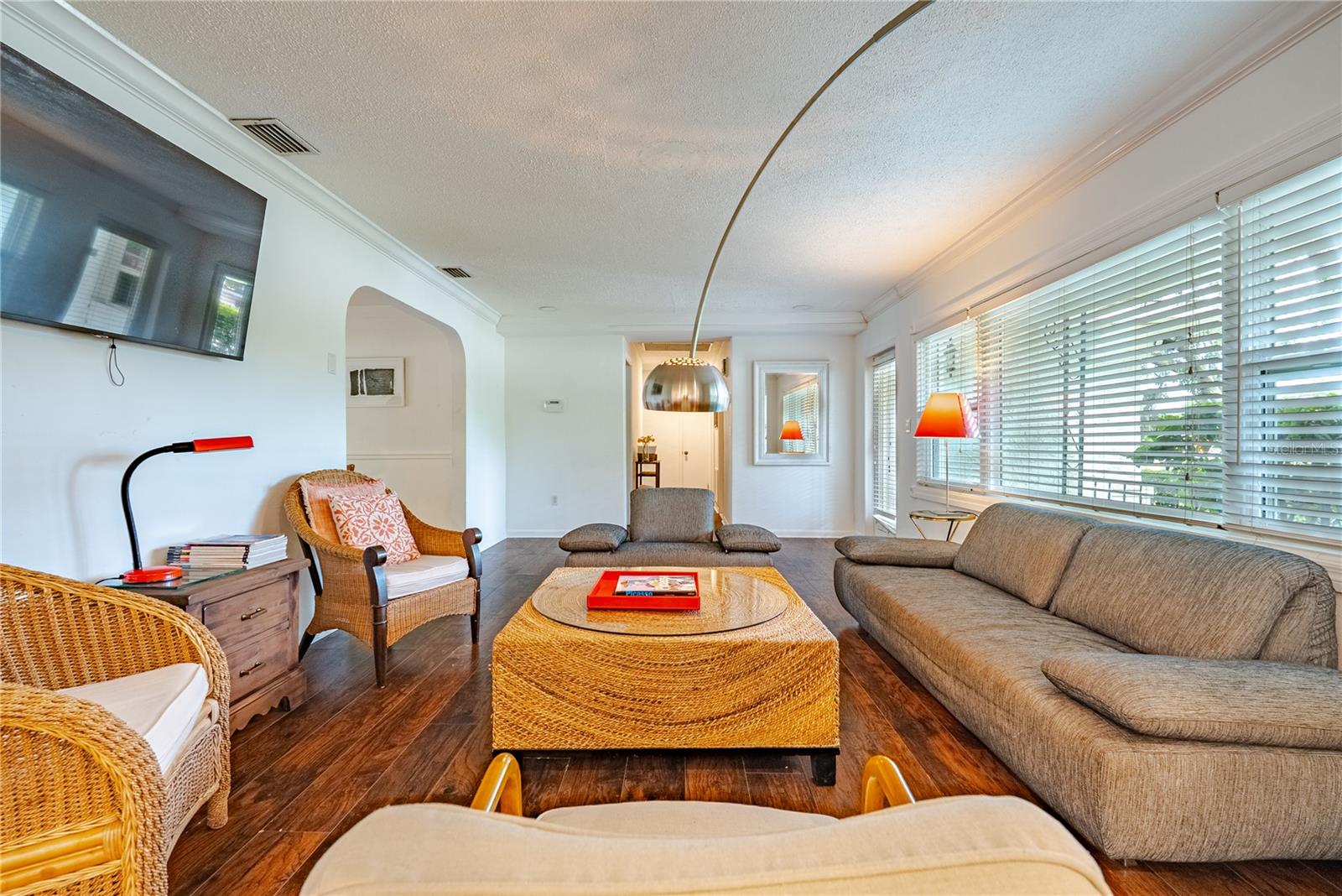 TEMPLE TERRACE ESTATES SEC 22 - Residential