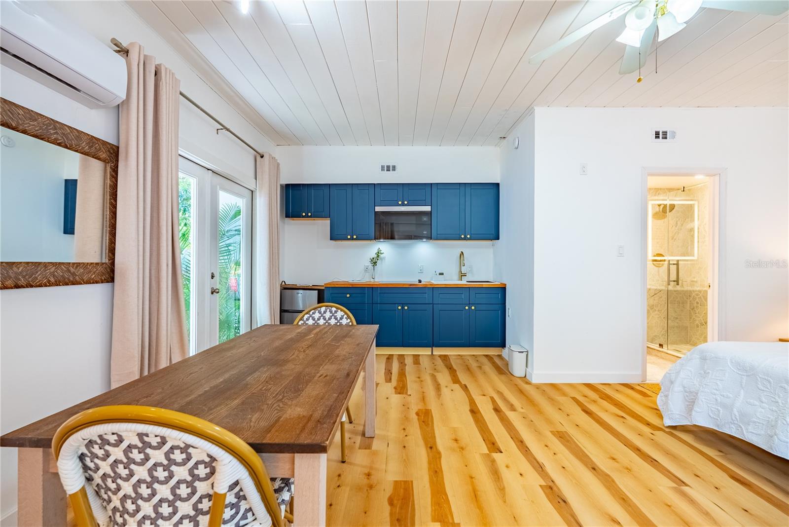 TEMPLE TERRACE ESTATES SEC 22 - Residential