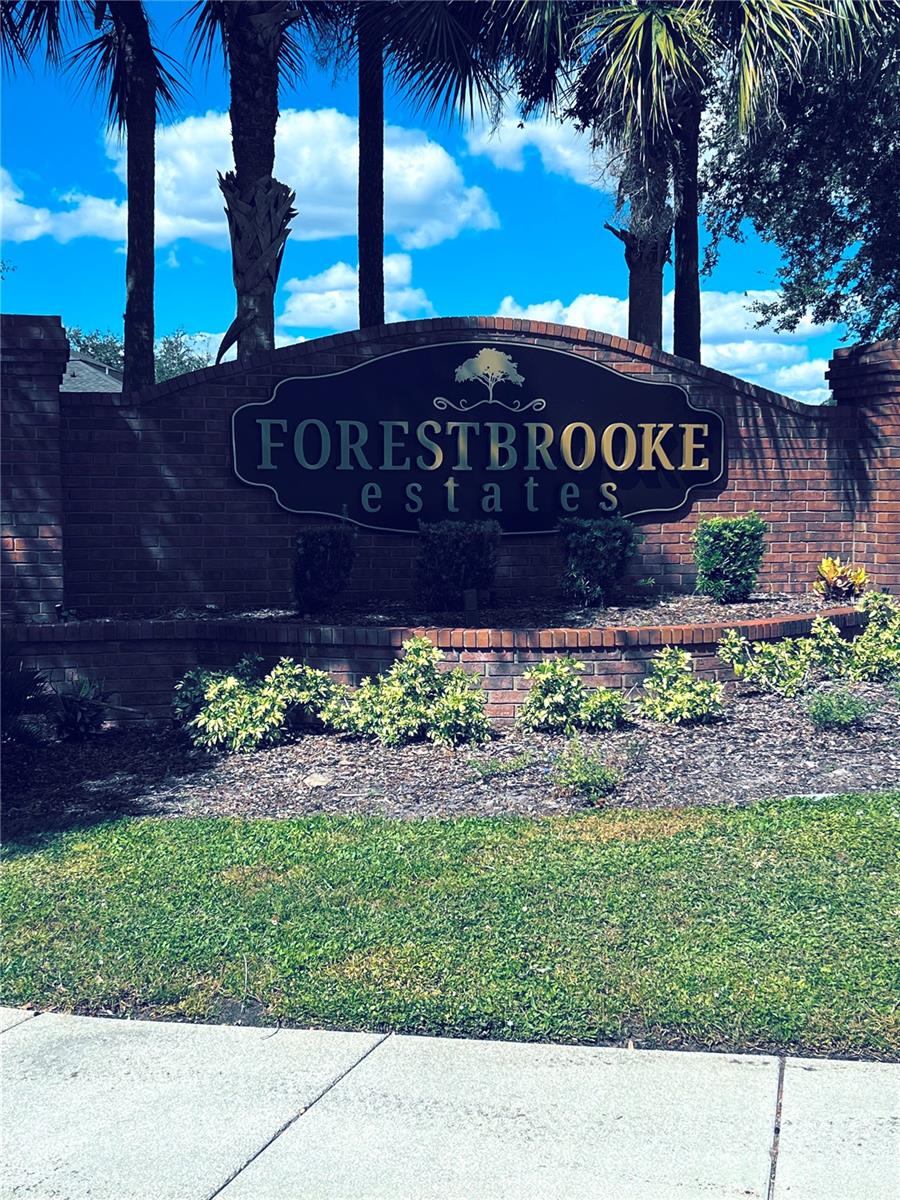 Photo of 104 Jake Court, Ocoee, FL 34761 (MLS # O6452649)