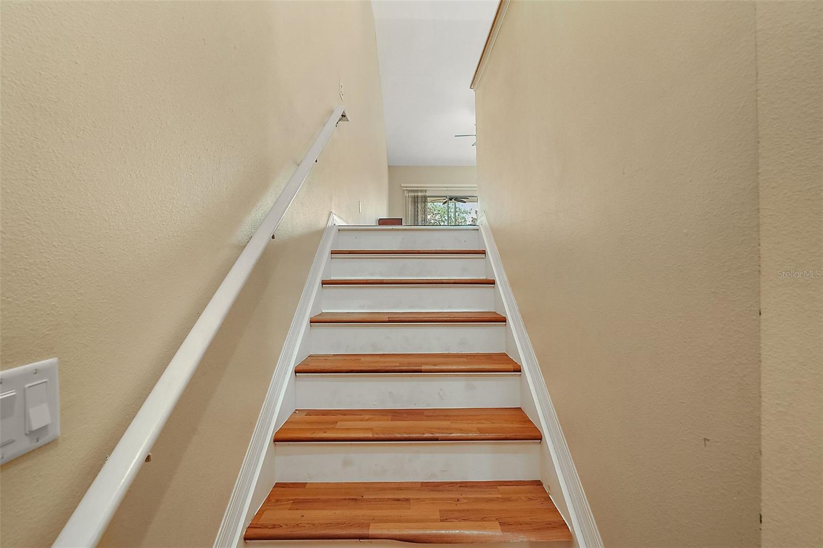 LAKESIDE LANDINGS - Residential