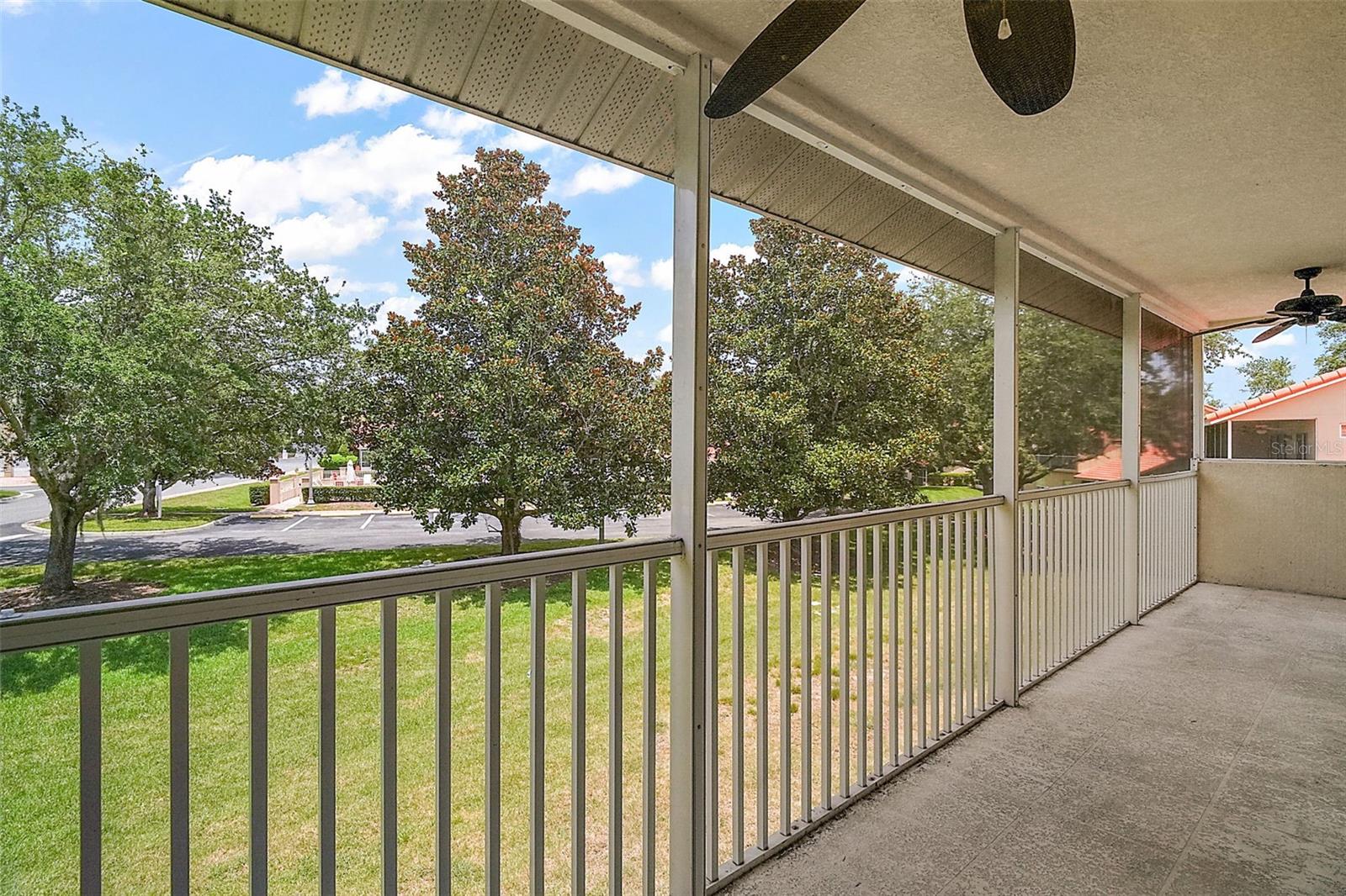 LAKESIDE LANDINGS - Residential