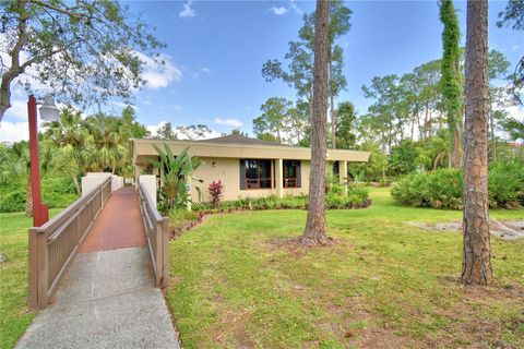 A home in WINTER HAVEN