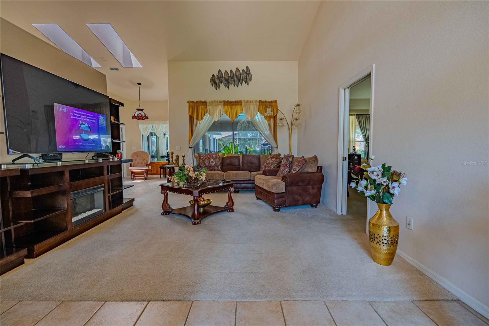 63 FOREST WOOD COURT