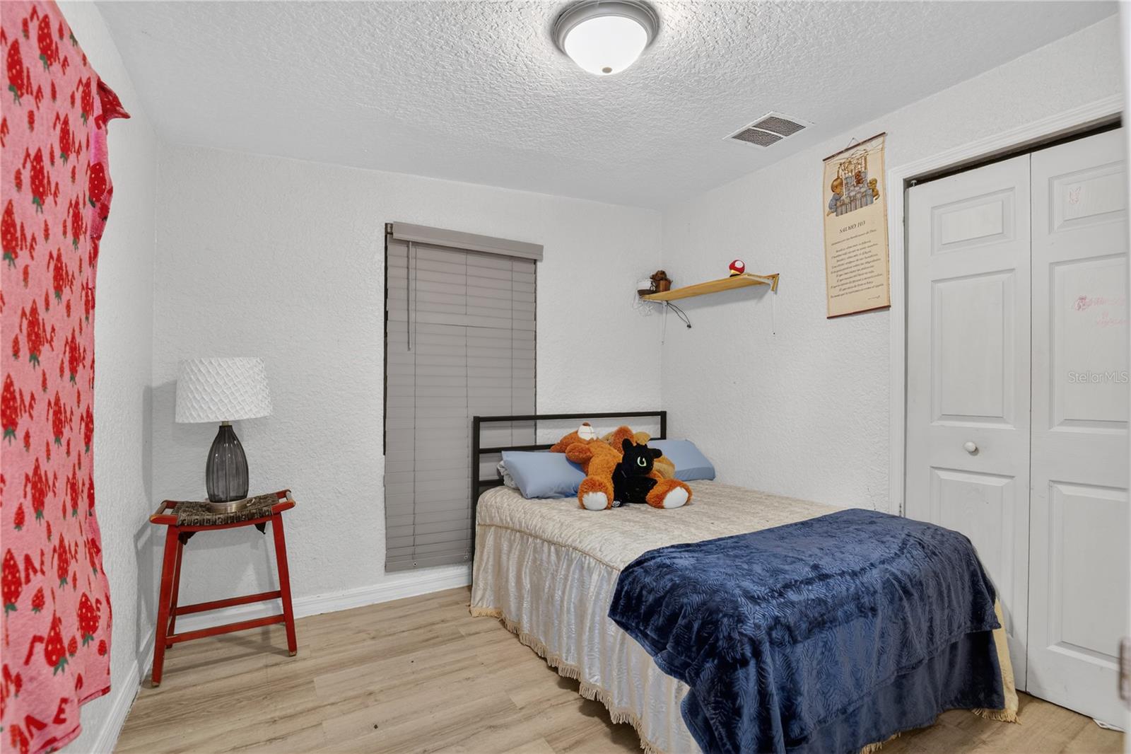 MOUNT DORA - Residential