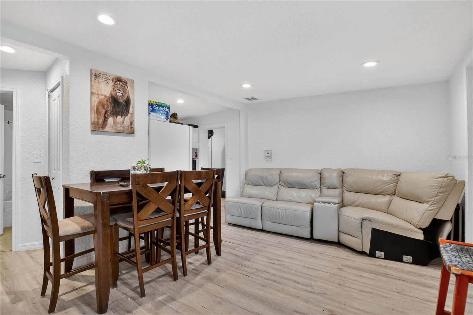 MOUNT DORA - Residential