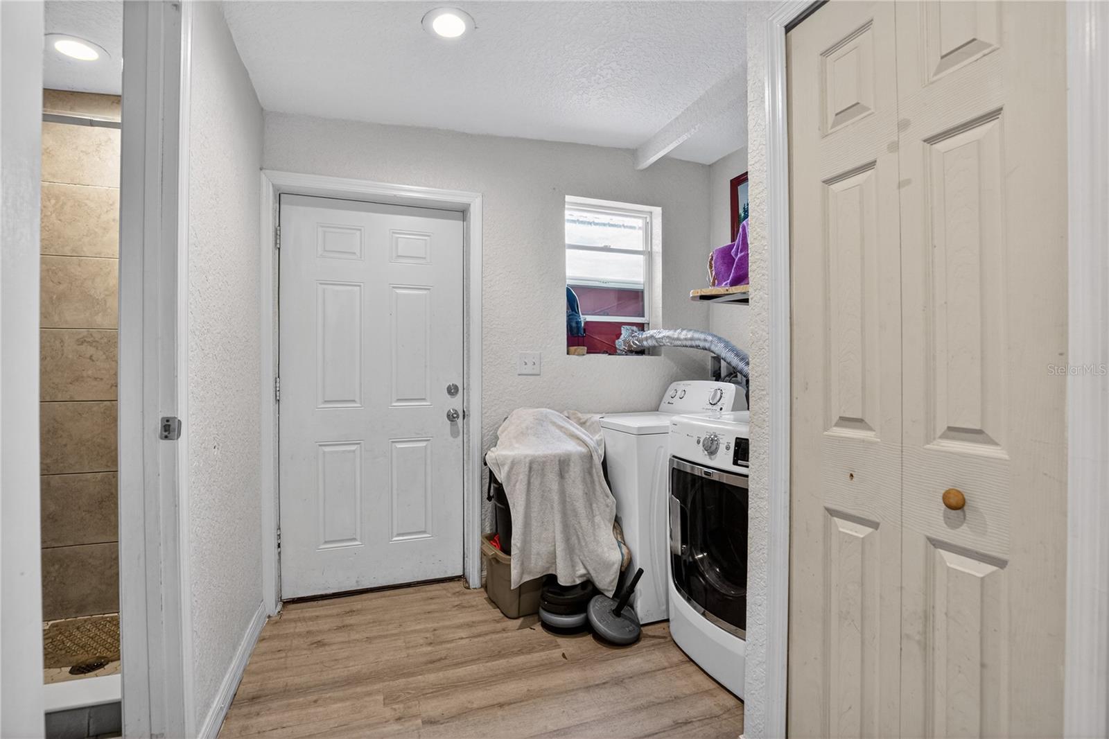 MOUNT DORA - Residential