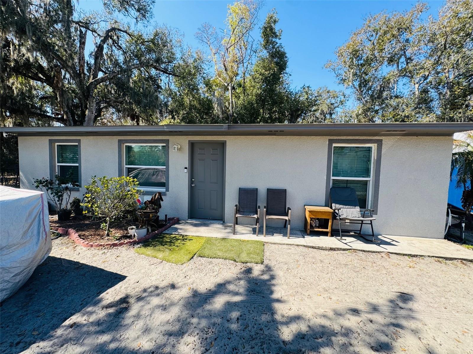 1545 N HIGHLAND STREET