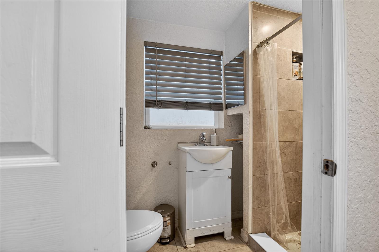 MOUNT DORA - Residential