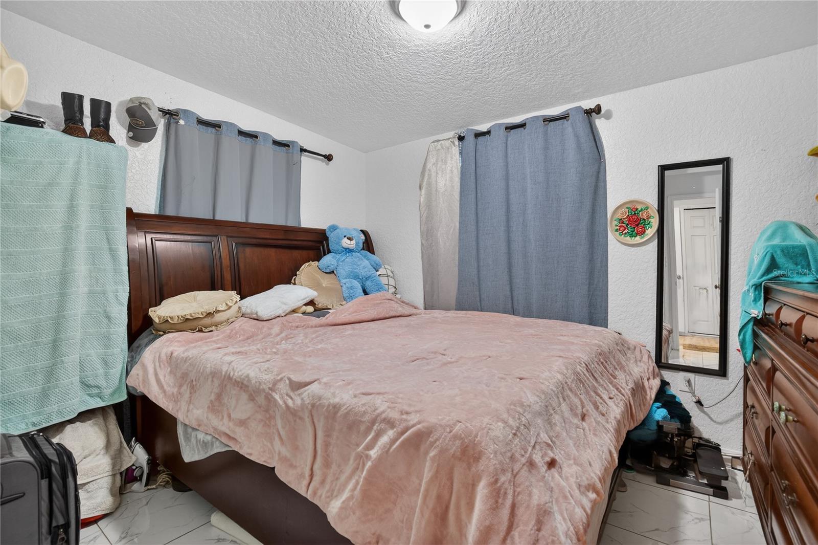 MOUNT DORA - Residential