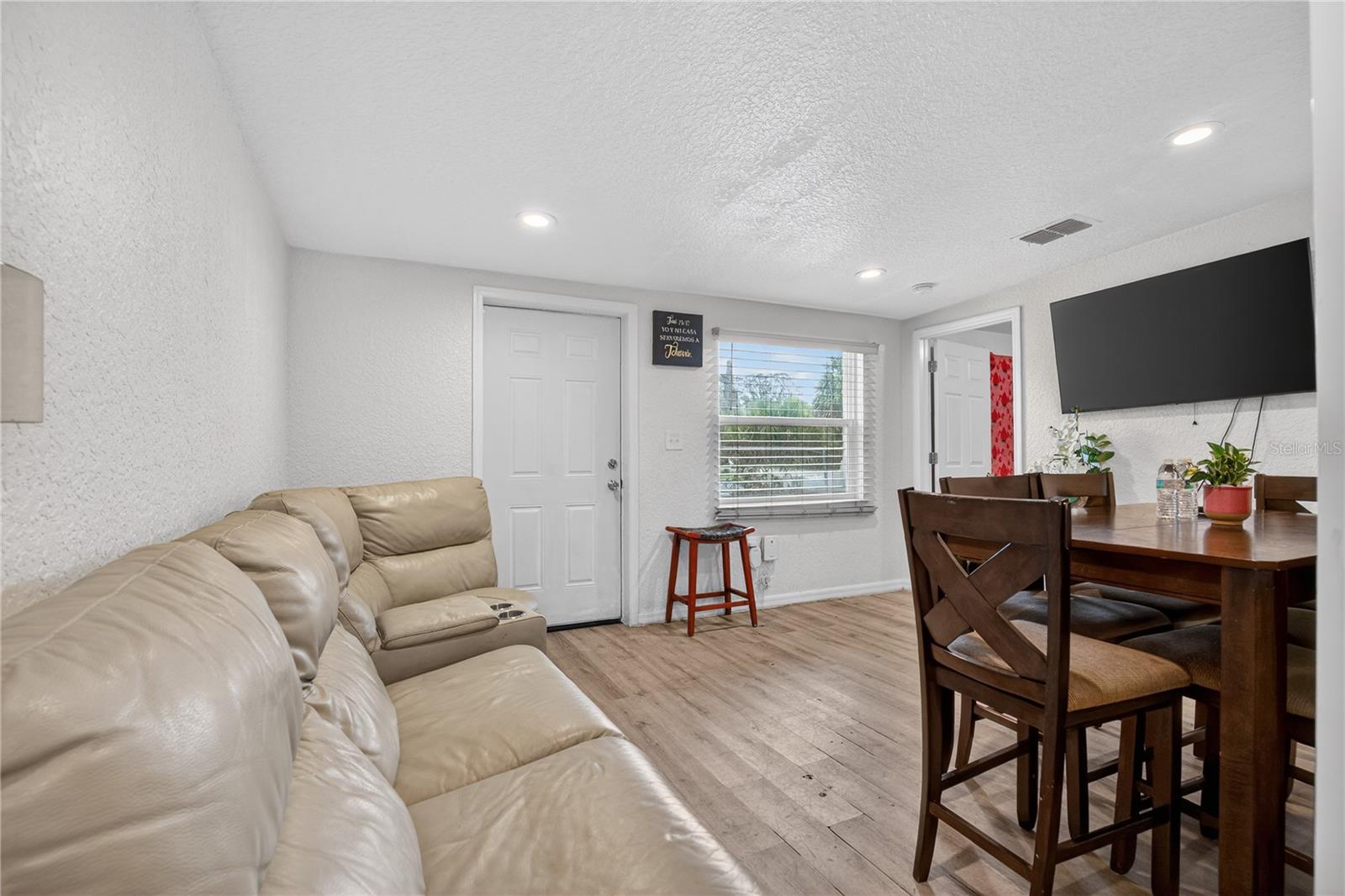 MOUNT DORA - Residential