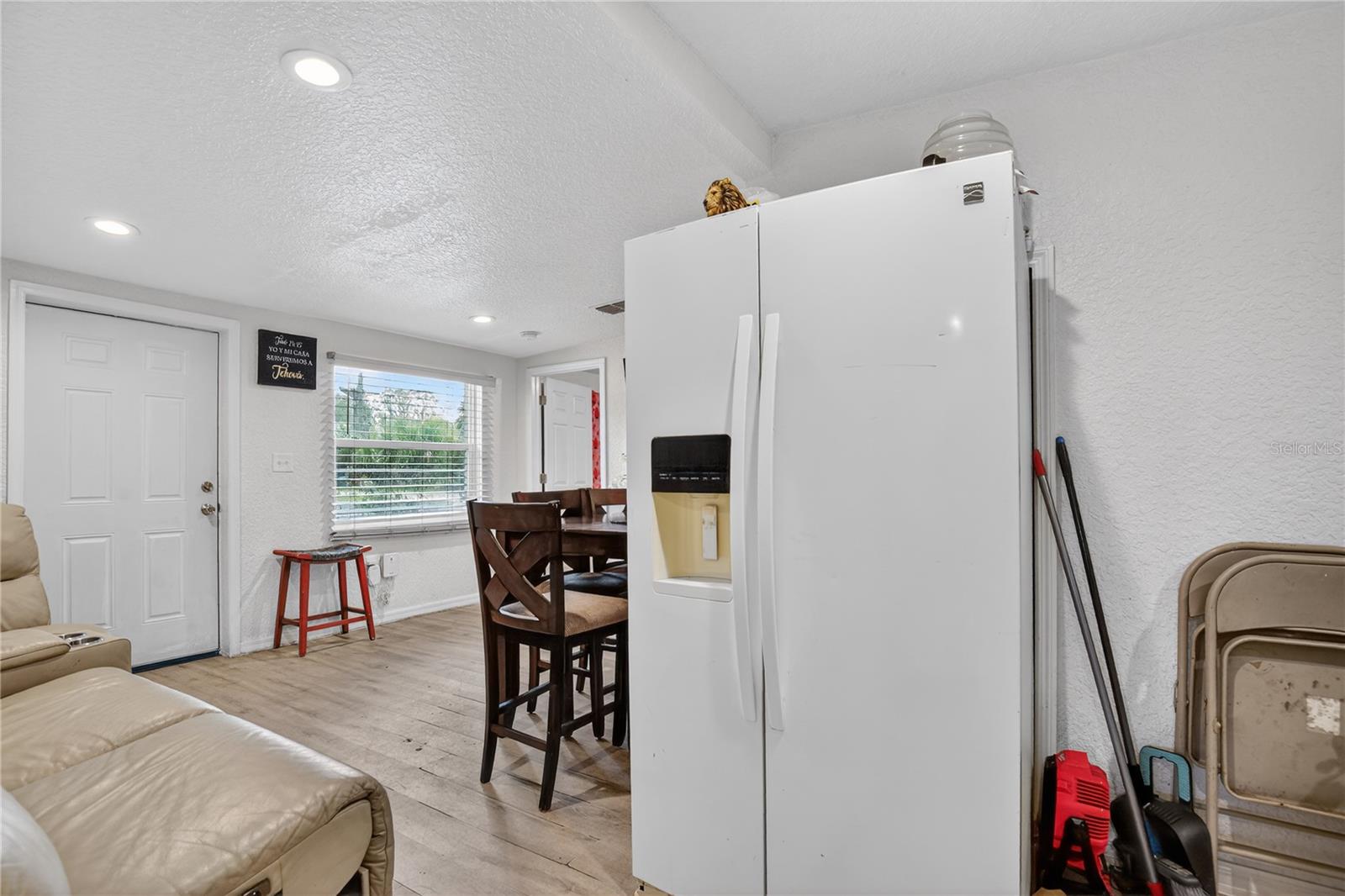 MOUNT DORA - Residential