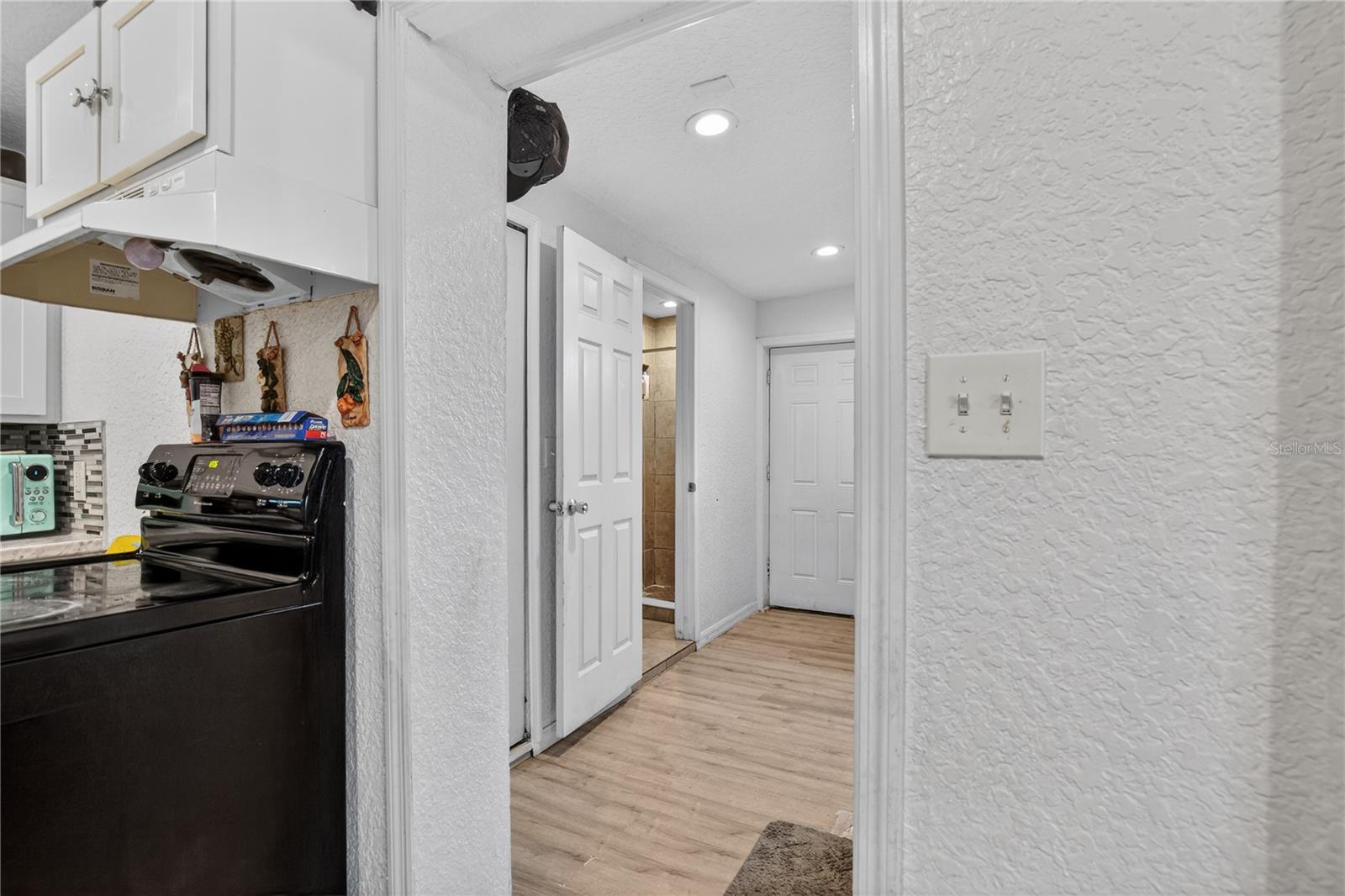 MOUNT DORA - Residential