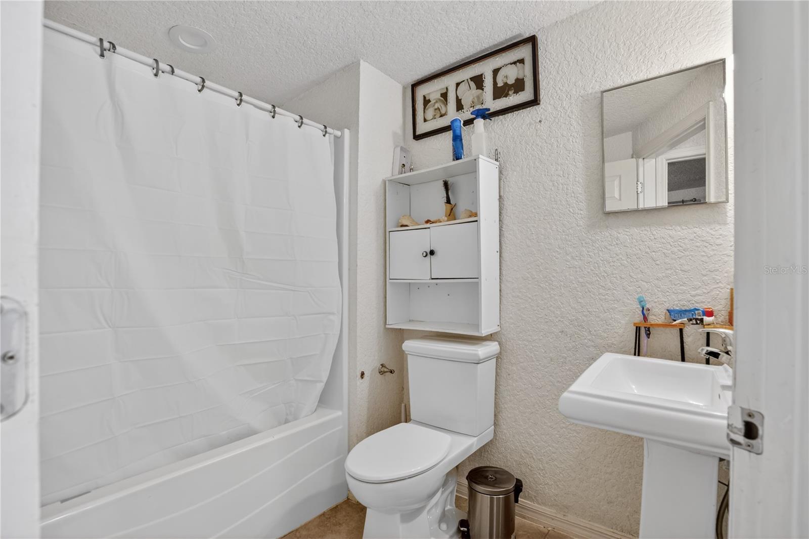 MOUNT DORA - Residential