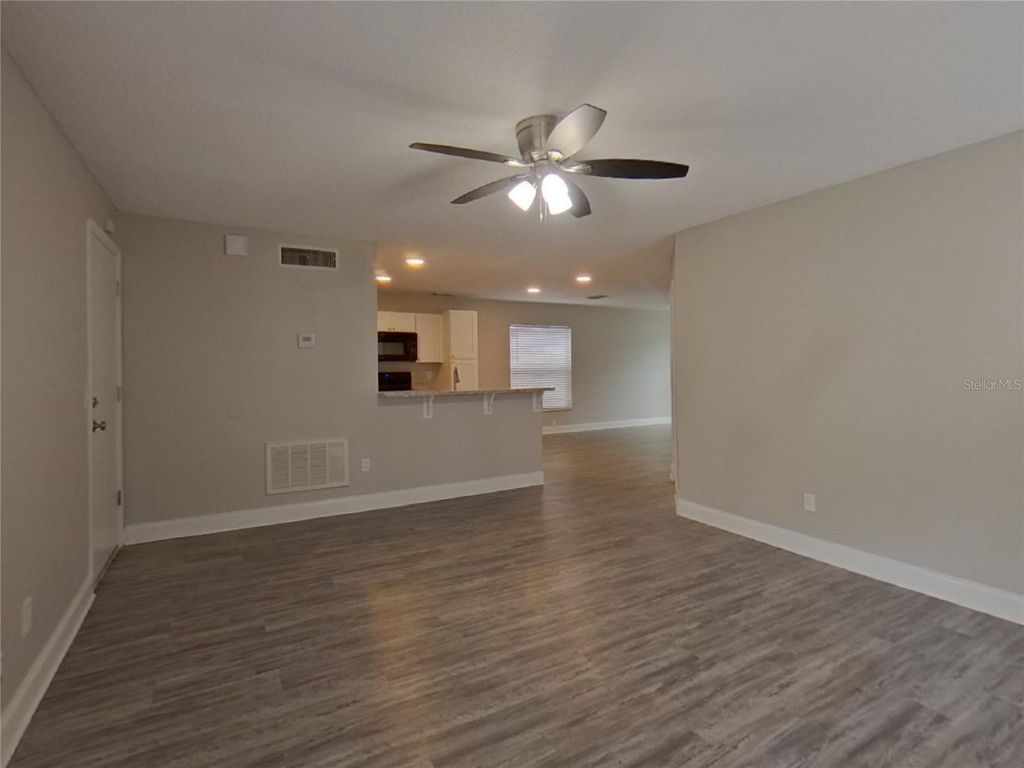 Photo of Orlando, FL 32824 (MLS # TB8458003)