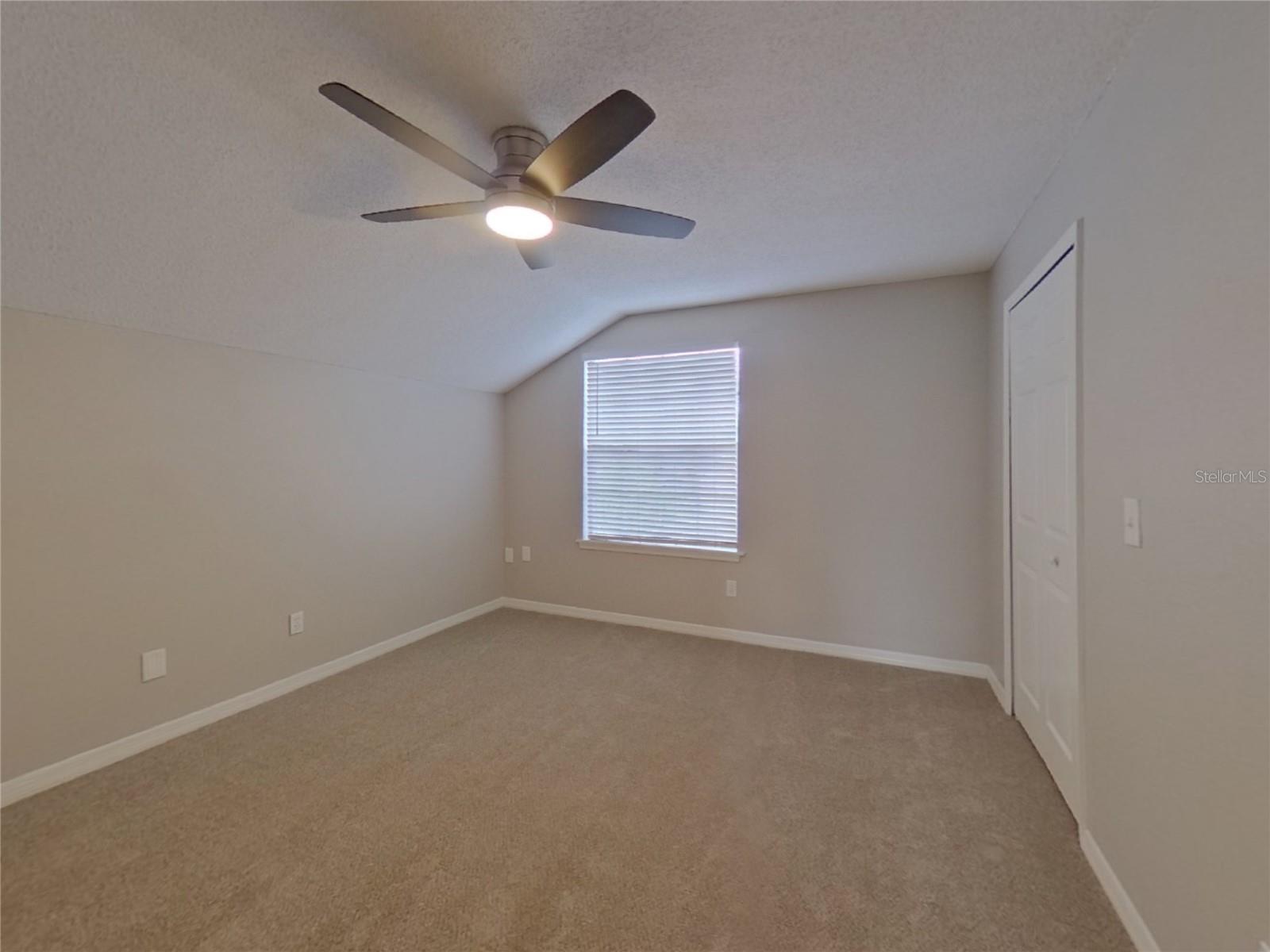 MEADOWS AT BOGGY CREEK - Residential Lease