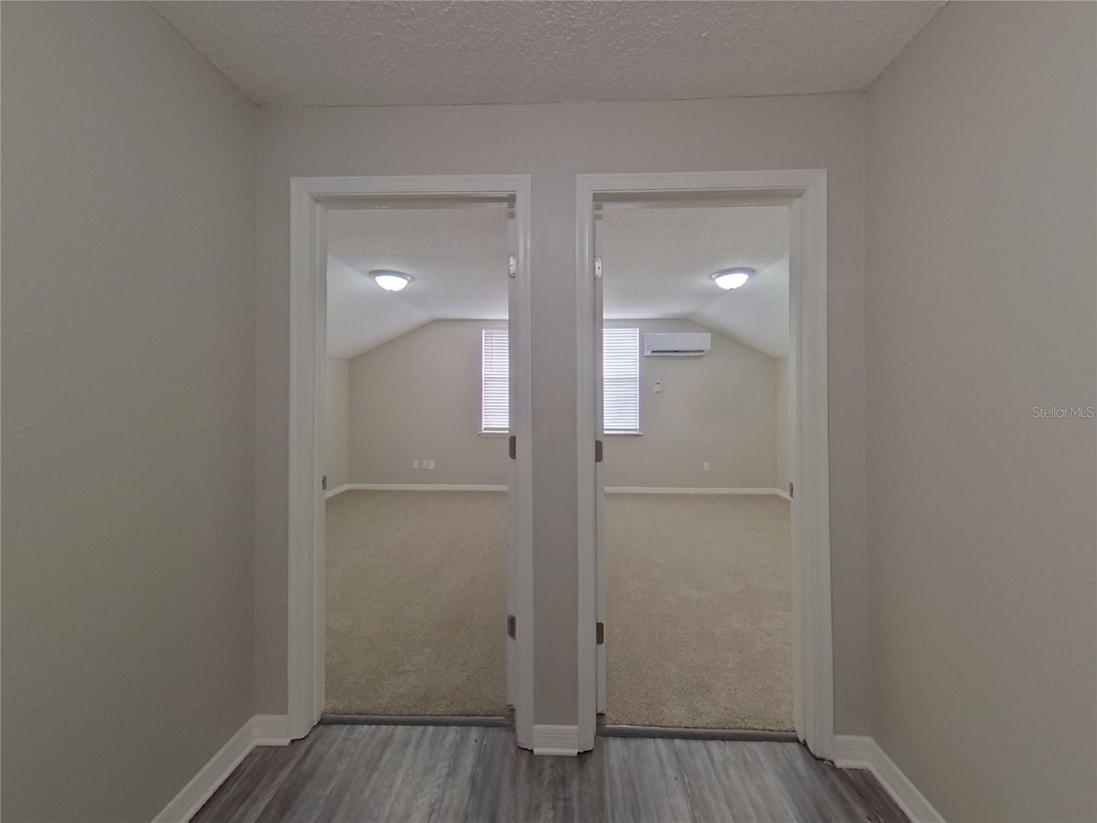 MEADOWS AT BOGGY CREEK - Residential Lease