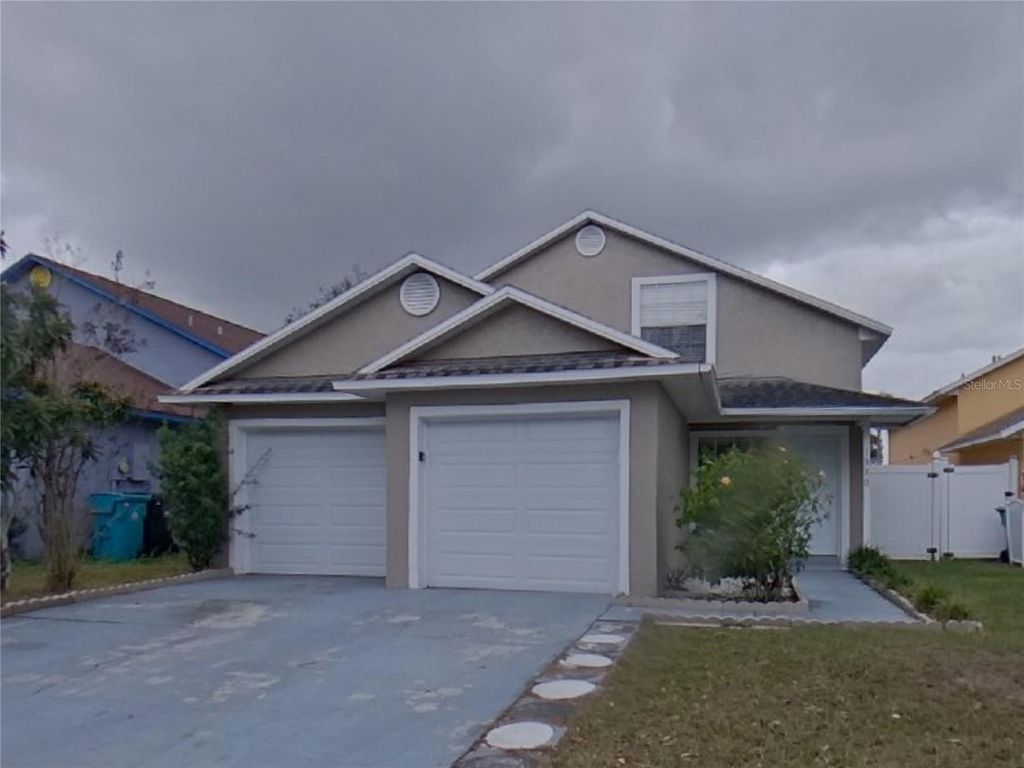 Photo of Orlando, FL 32824 (MLS # TB8458003)