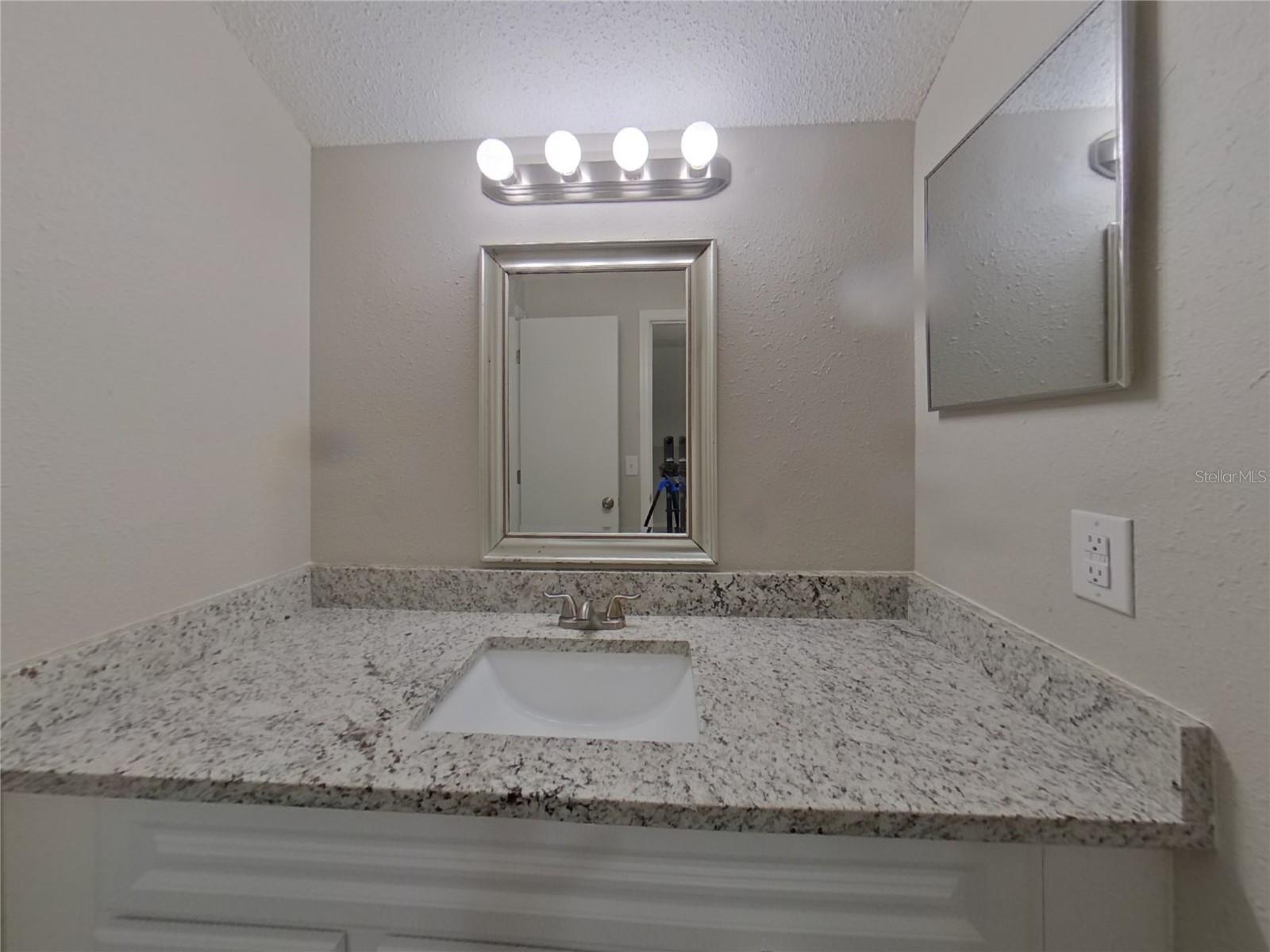 MEADOWS AT BOGGY CREEK - Residential Lease