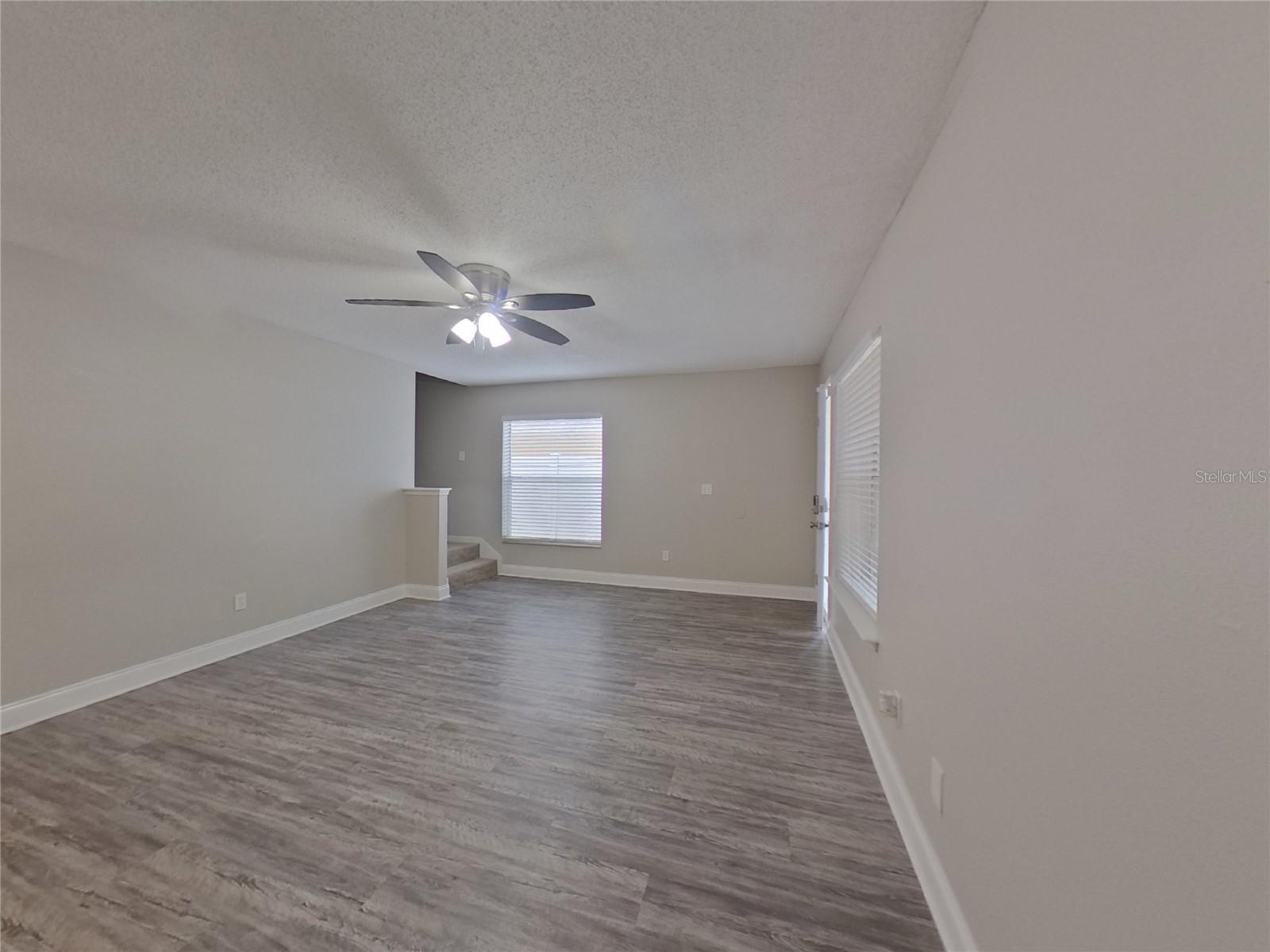 MEADOWS AT BOGGY CREEK - Residential Lease