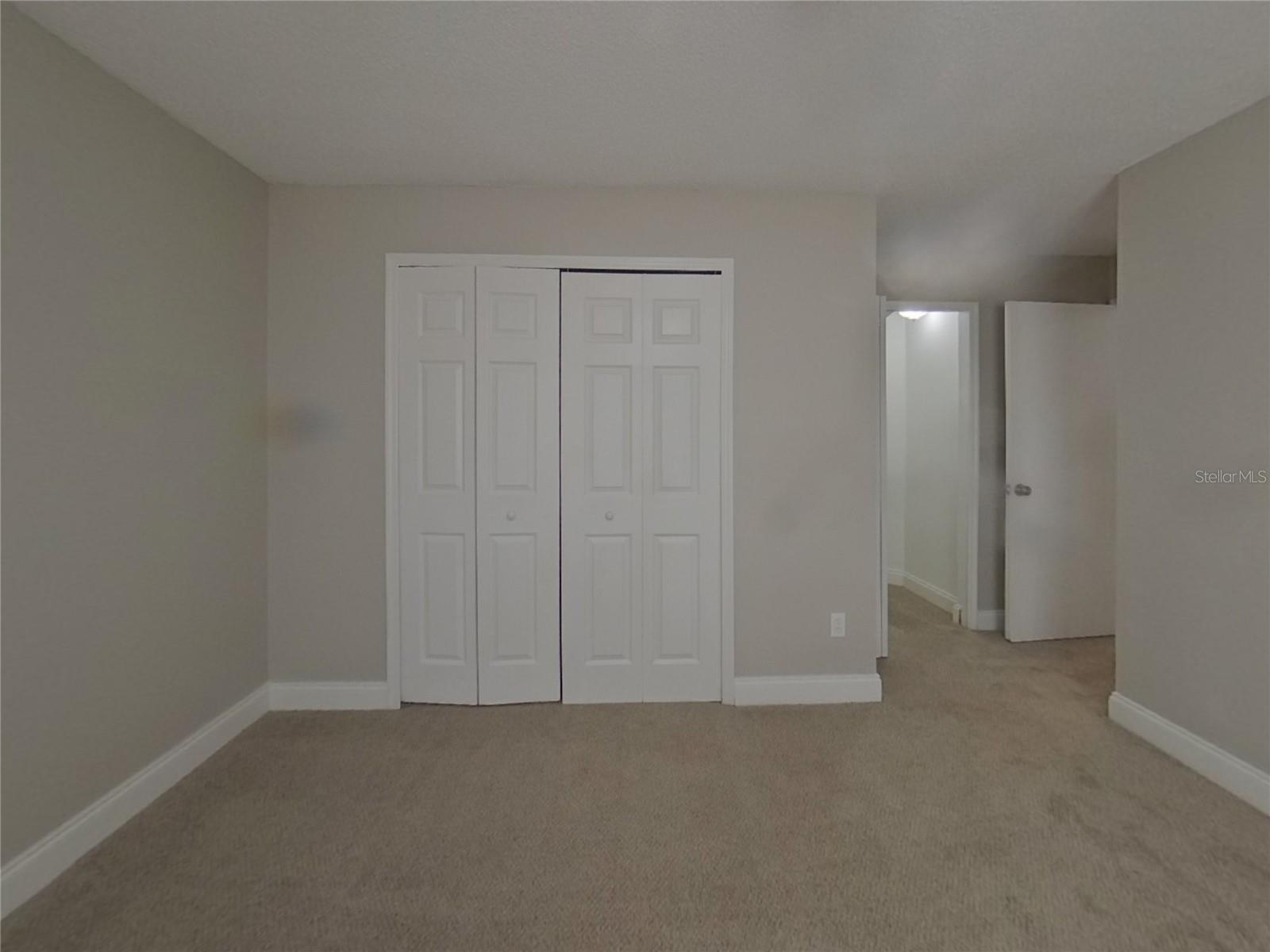 MEADOWS AT BOGGY CREEK - Residential Lease