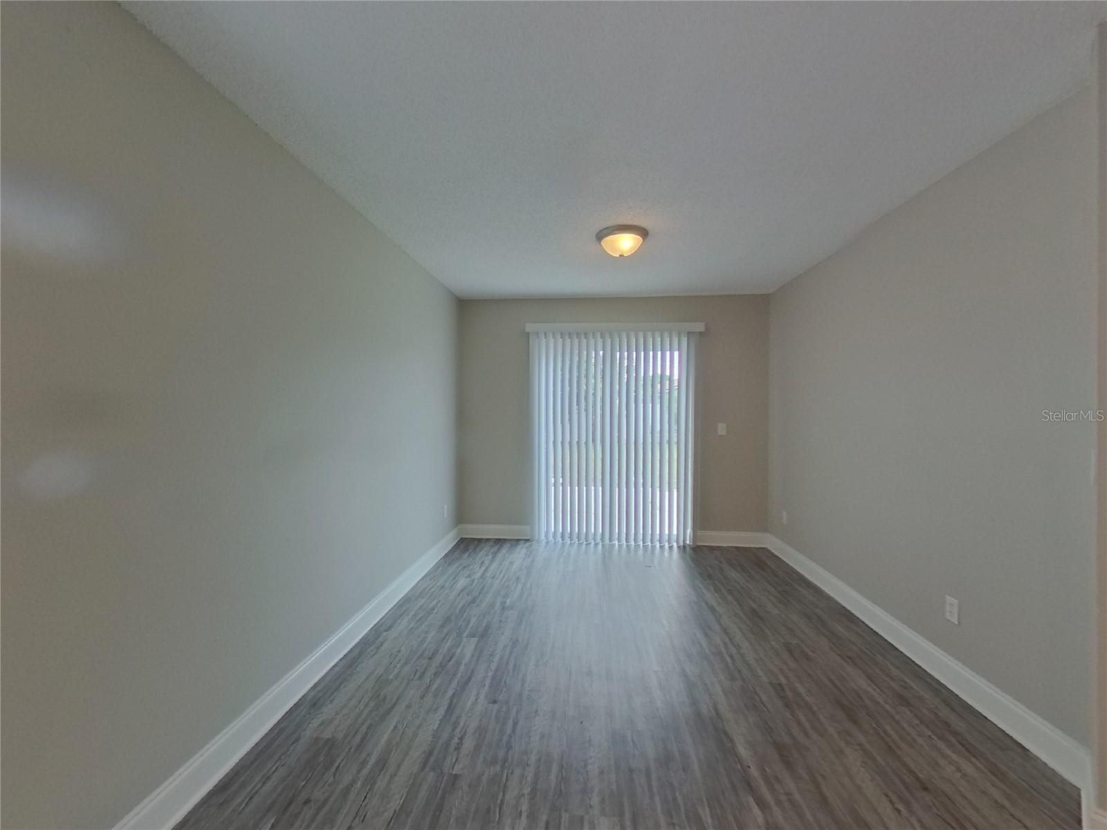 MEADOWS AT BOGGY CREEK - Residential Lease