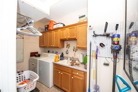 Tiny photo for 1210 E Oriole Court, Hernando, FL 34442 (MLS # TB8489253)