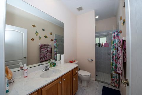 Tiny photo for 1210 E Oriole Court, Hernando, FL 34442 (MLS # TB8489253)