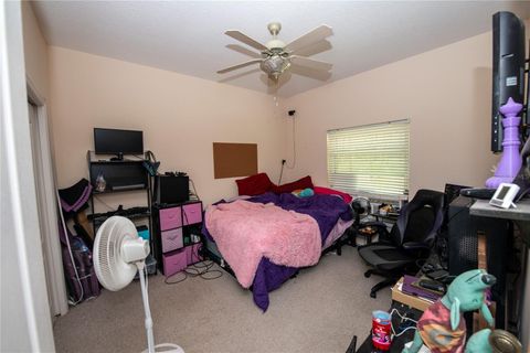 Tiny photo for 1210 E Oriole Court, Hernando, FL 34442 (MLS # TB8489253)
