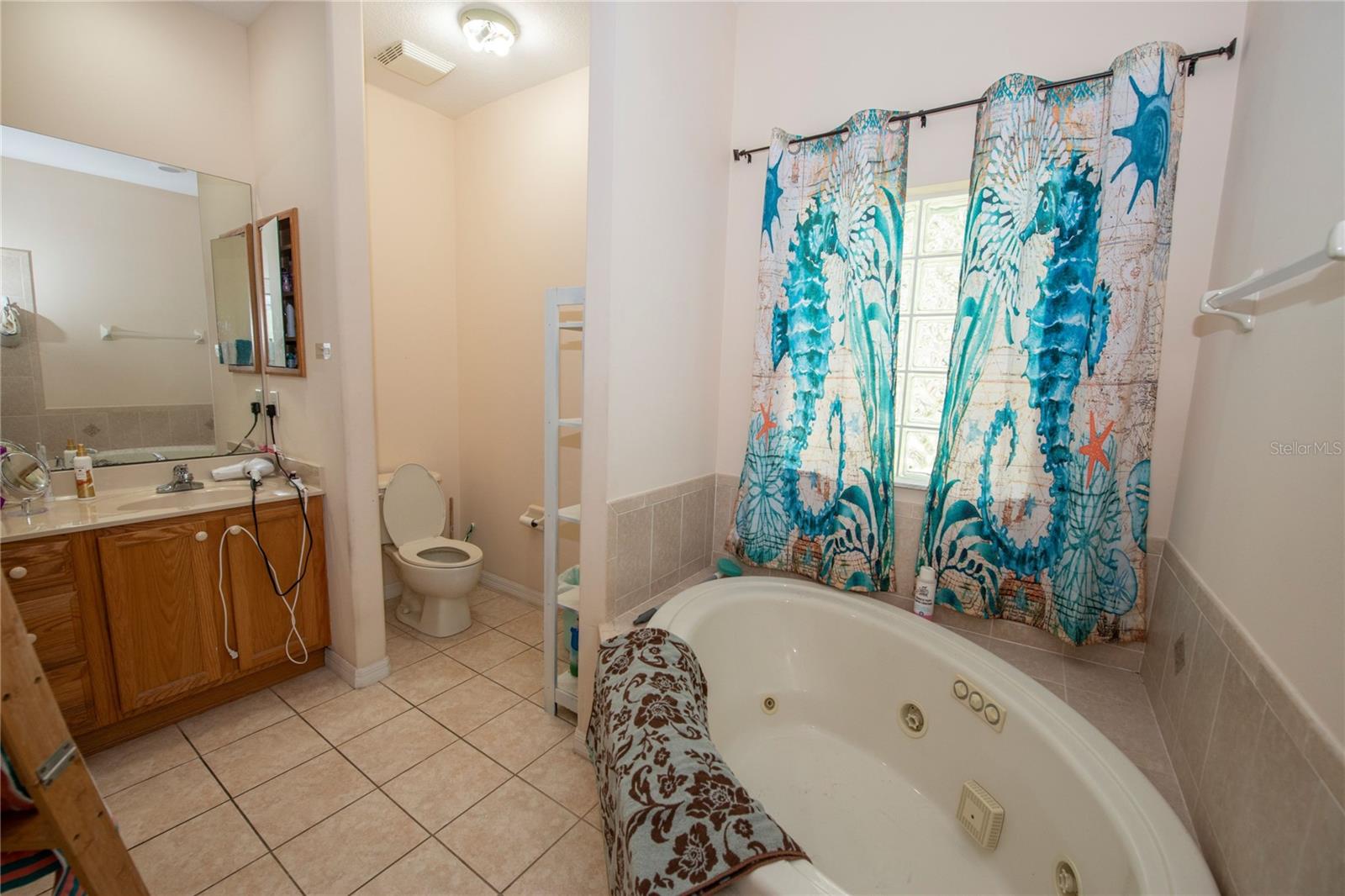 QUAIL HOLLOW UNREC SUB - Residential