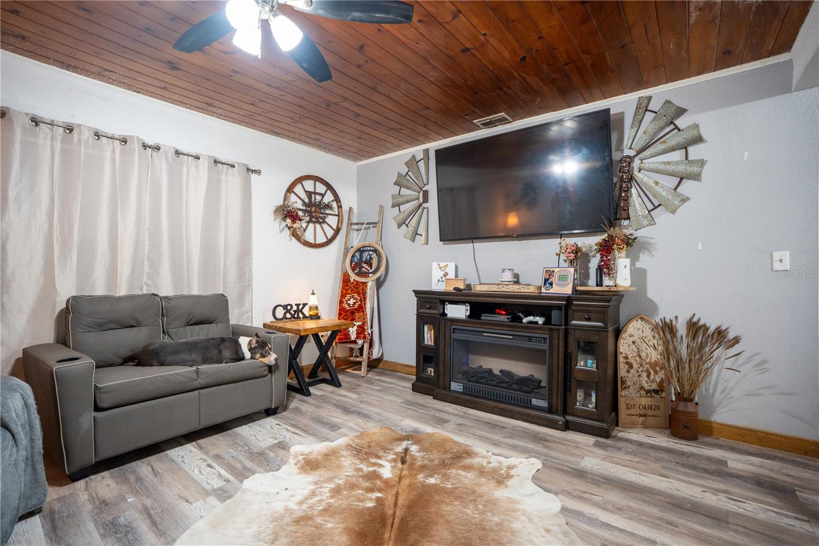 410400.00 - Residential