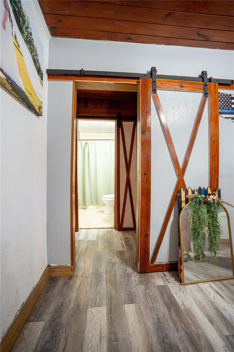 410400.00 - Residential