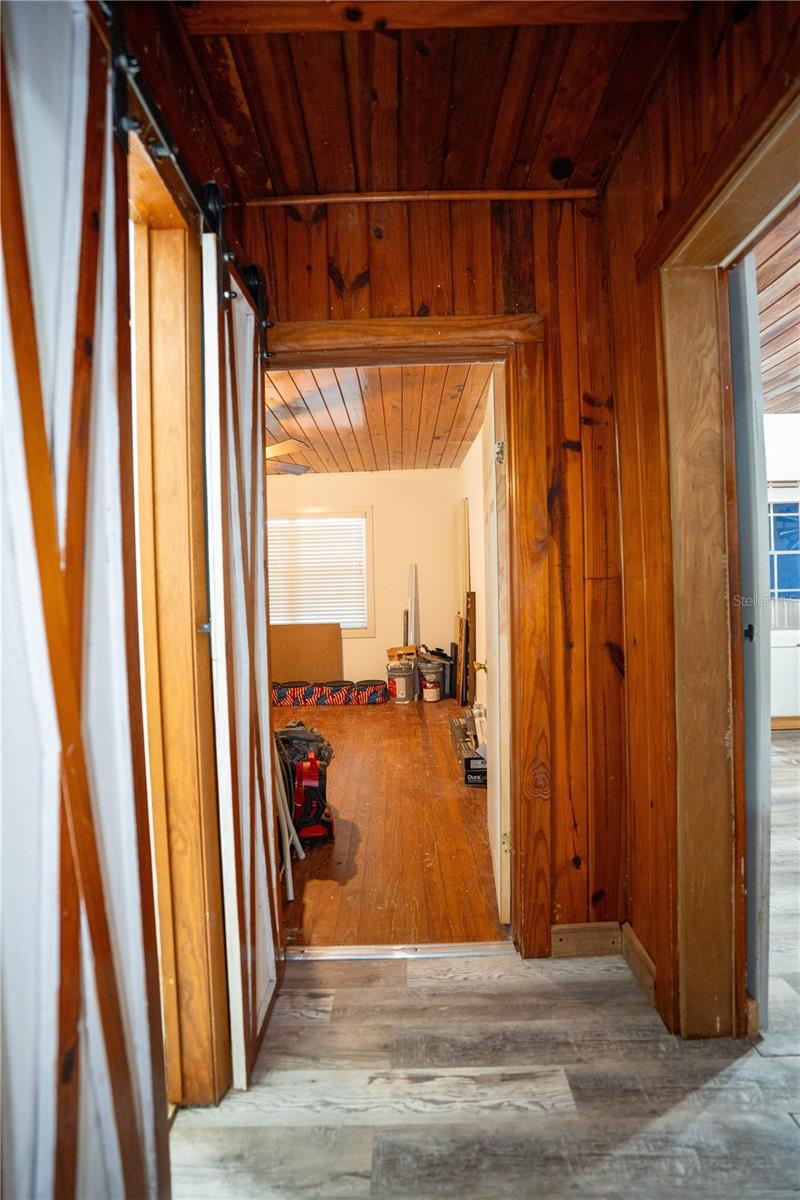 410400.00 - Residential