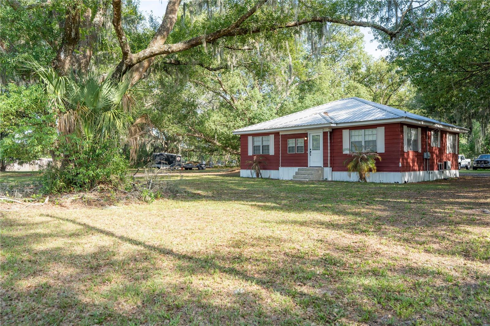 410400.00 - Residential