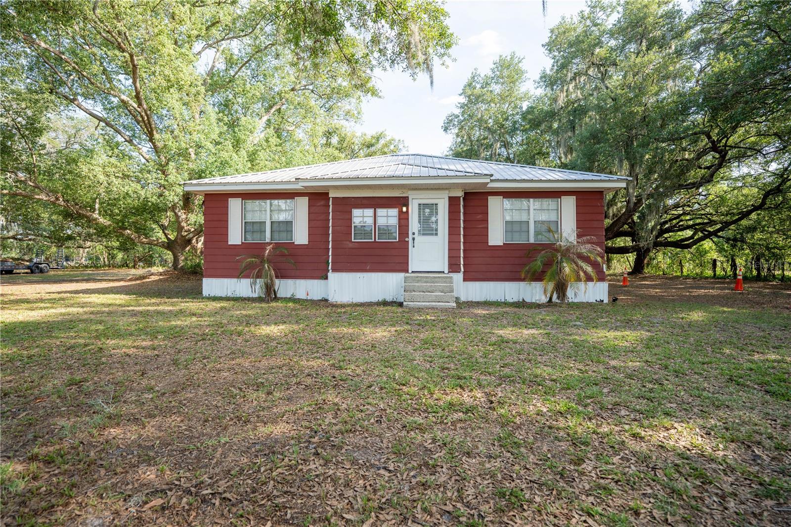 410400.00 - Residential