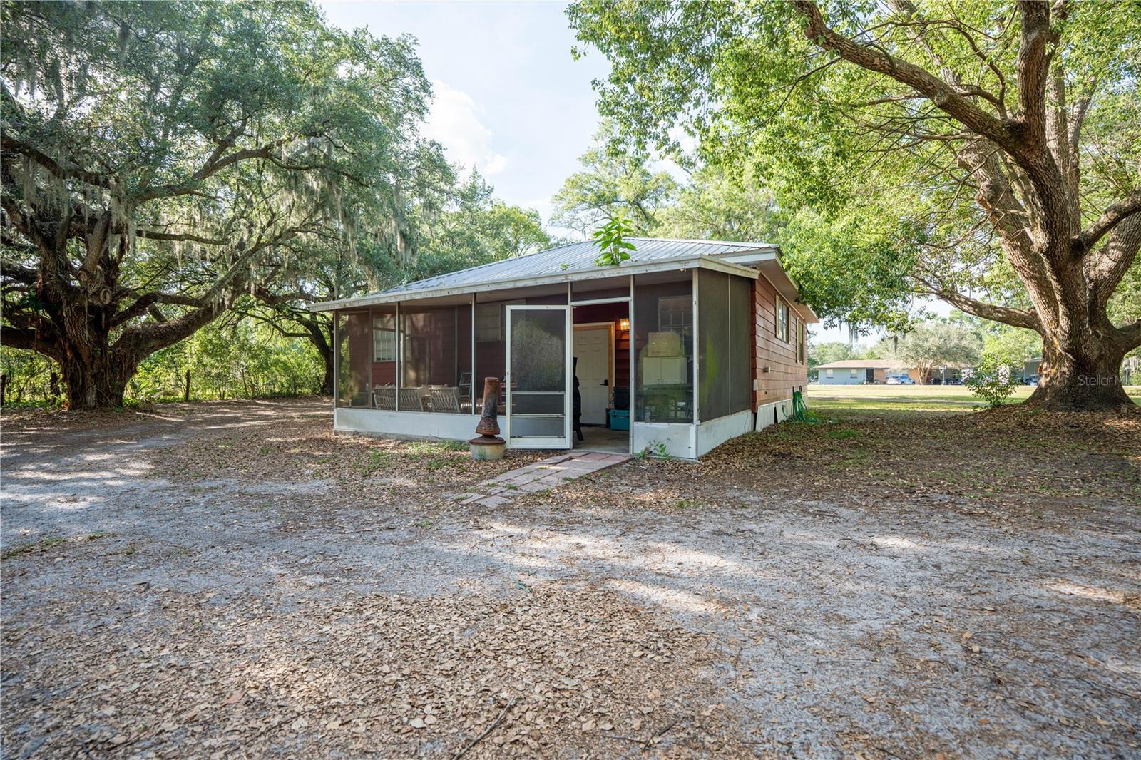 410400.00 - Residential