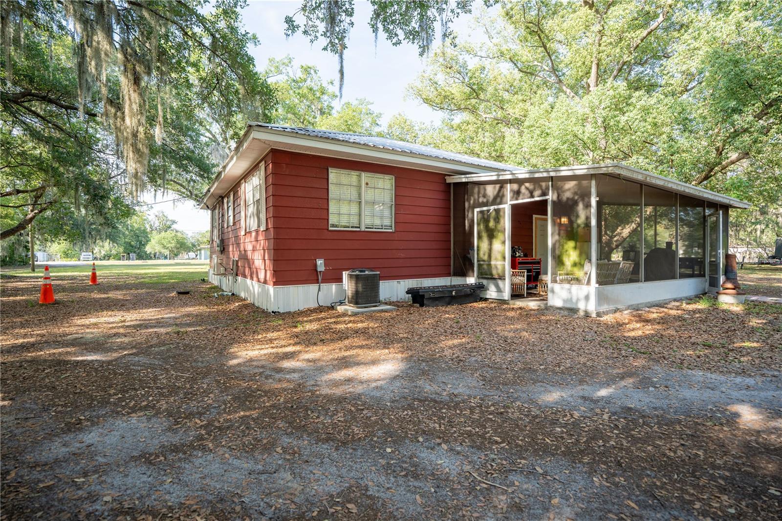 410400.00 - Residential