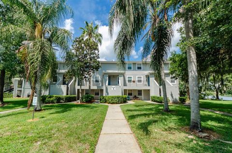 Photo of 7246 E Bank Drive #106, Tampa, FL 33617 (MLS # TB8441646) Photo of 7246 E Bank Drive #106, Tampa, FL 33617 (MLS # TB8441646)