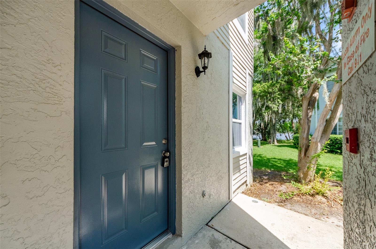 7246 E BANK DRIVE 106