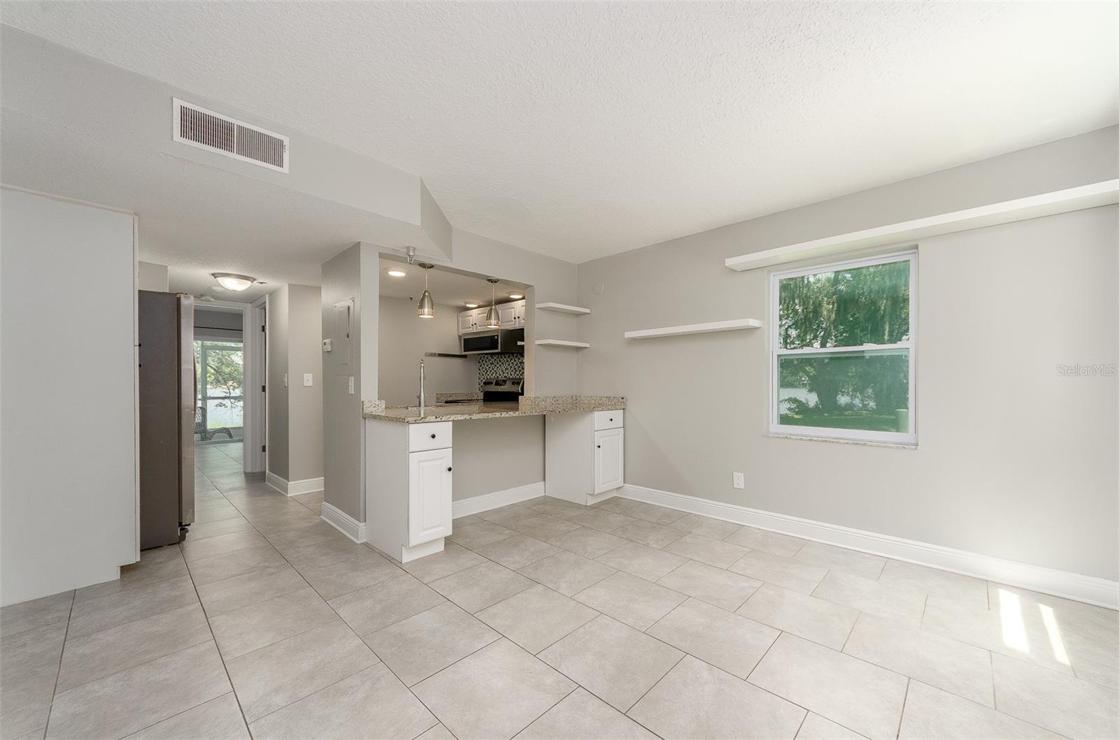7246 E BANK DRIVE 106