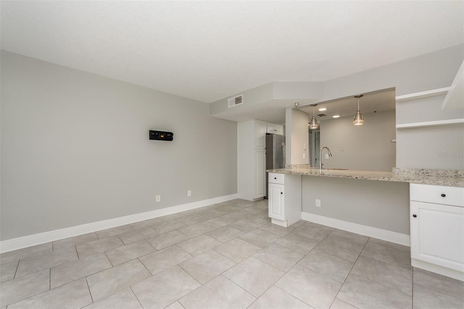 7246 E BANK DRIVE 106