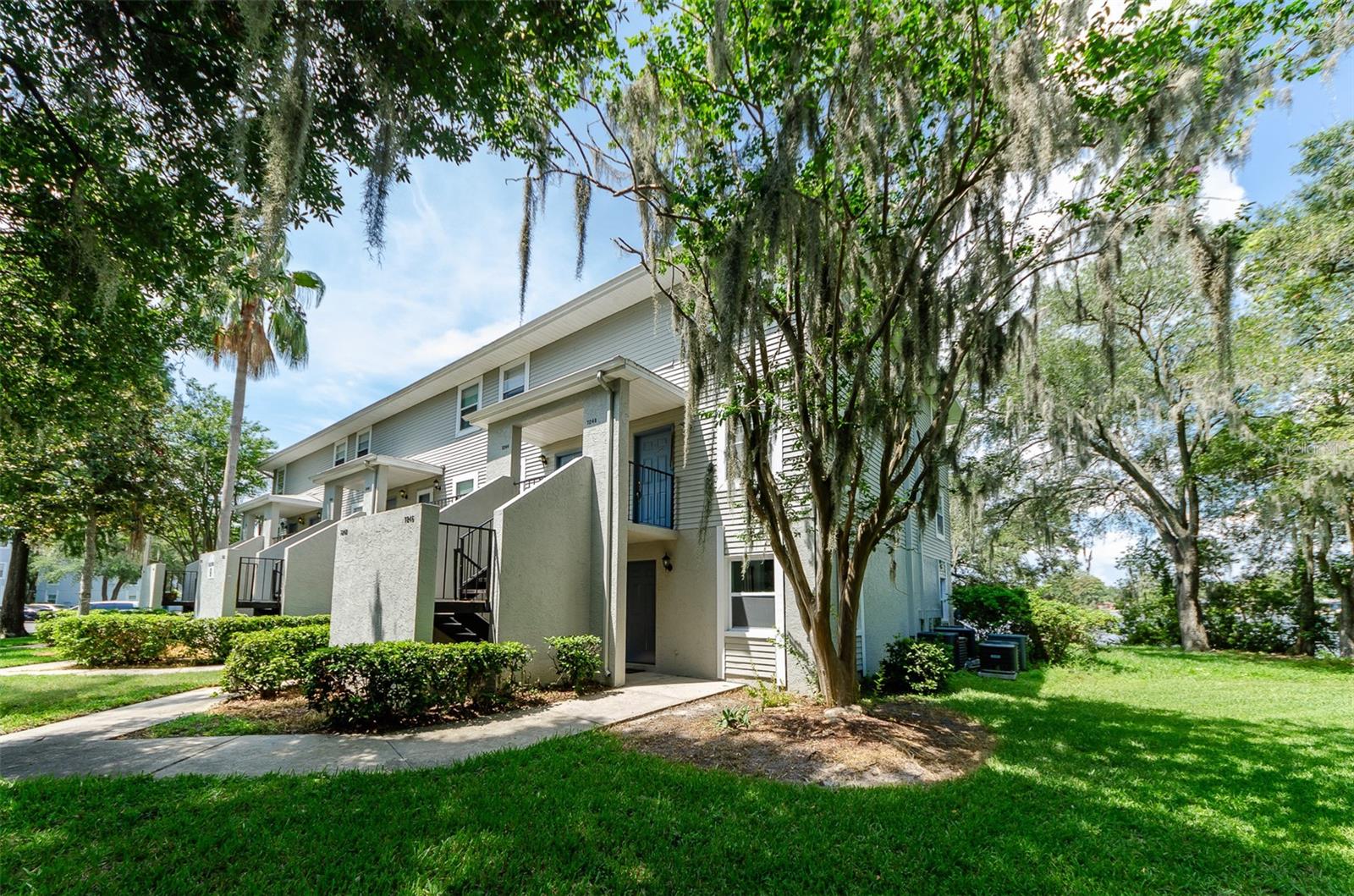 7246 E BANK DRIVE 106