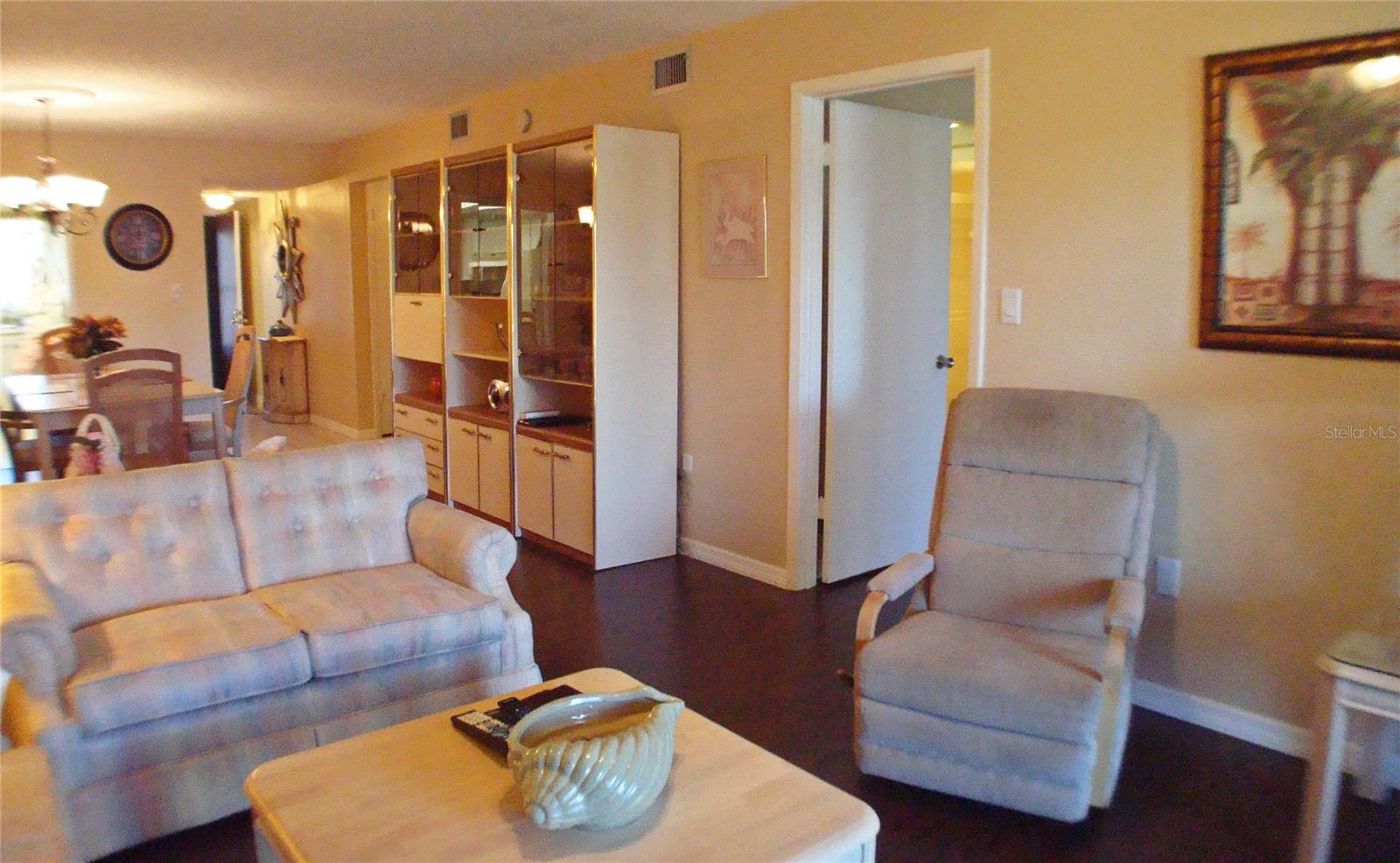 Photo 11 of 50 of 3608 LAKE BAYSHORE DRIVE K-225 condo