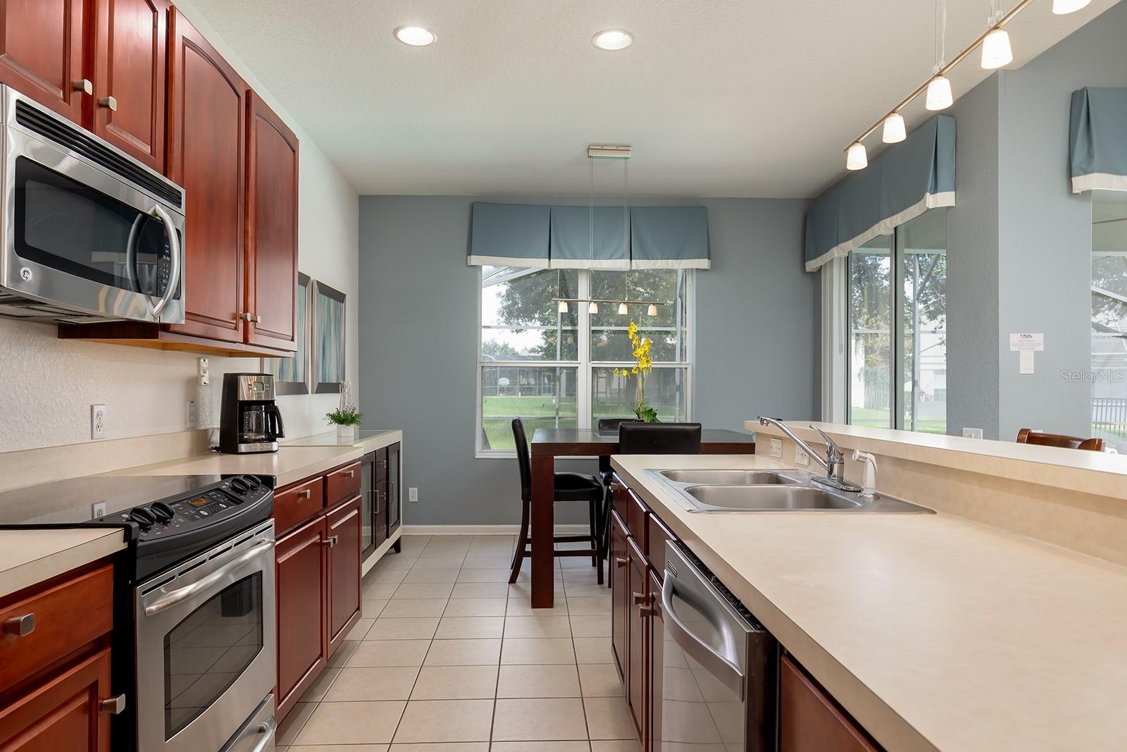 WINDSOR HILLS PH 5 - Residential