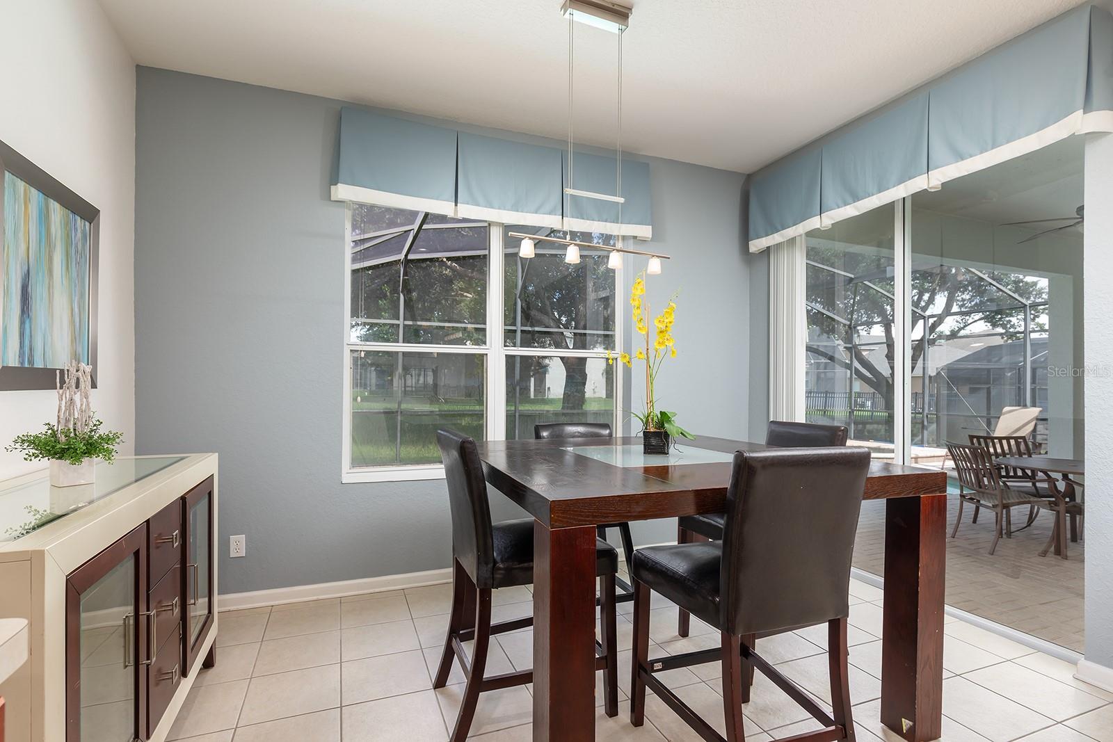 WINDSOR HILLS PH 5 - Residential