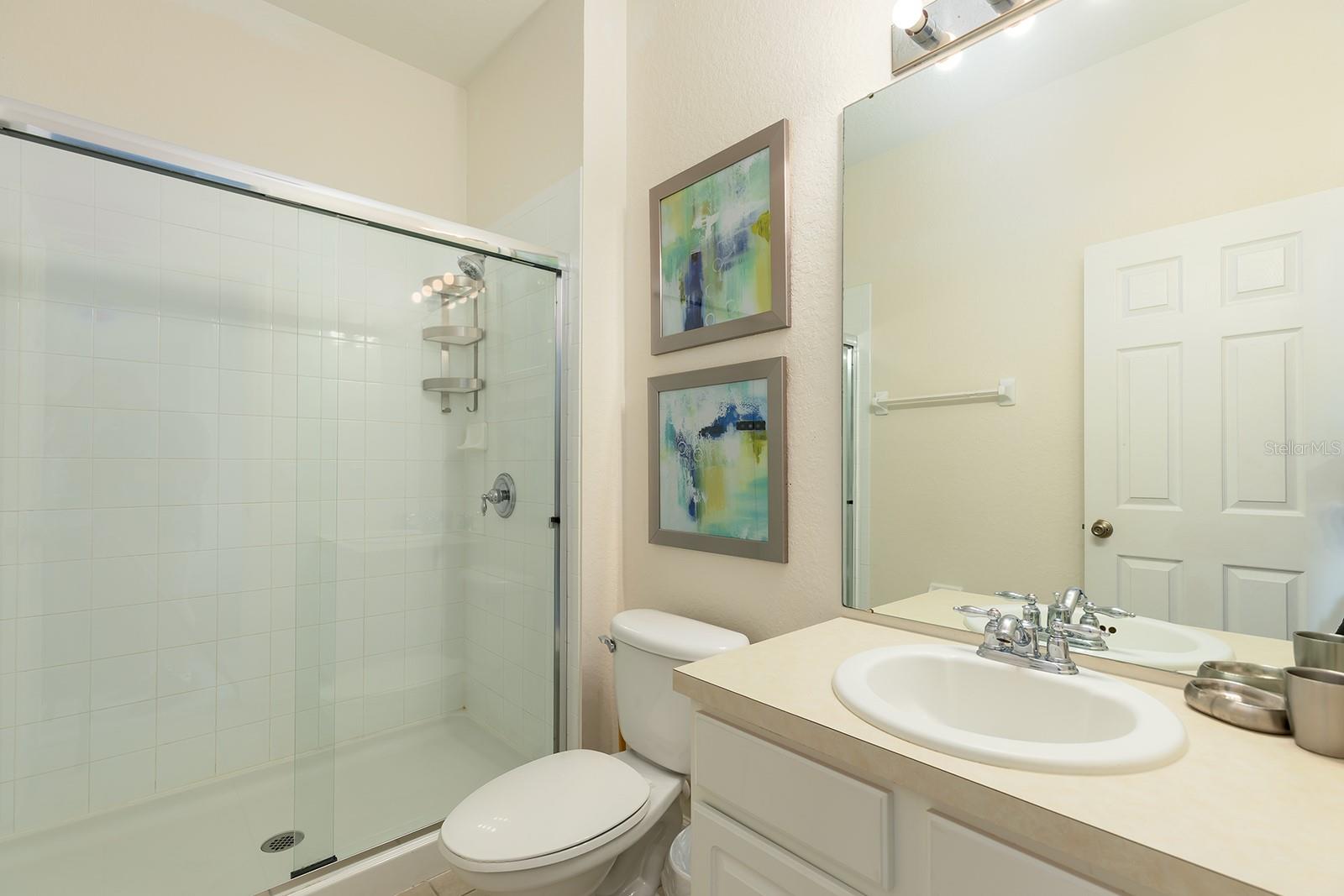 WINDSOR HILLS PH 5 - Residential